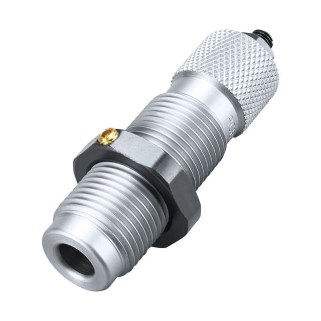RCBS .223 Rem/5.56 x 45 SB T/C Die Set - 5.56mm