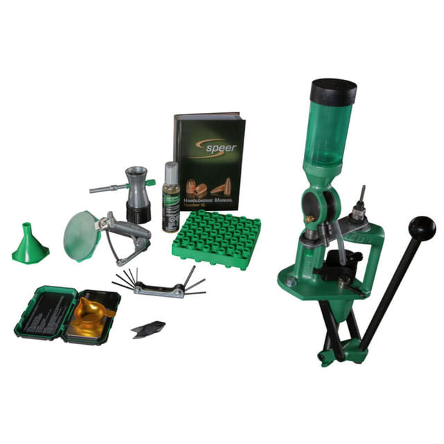 RCBS-Explorer-Reloading-Kit.jpg