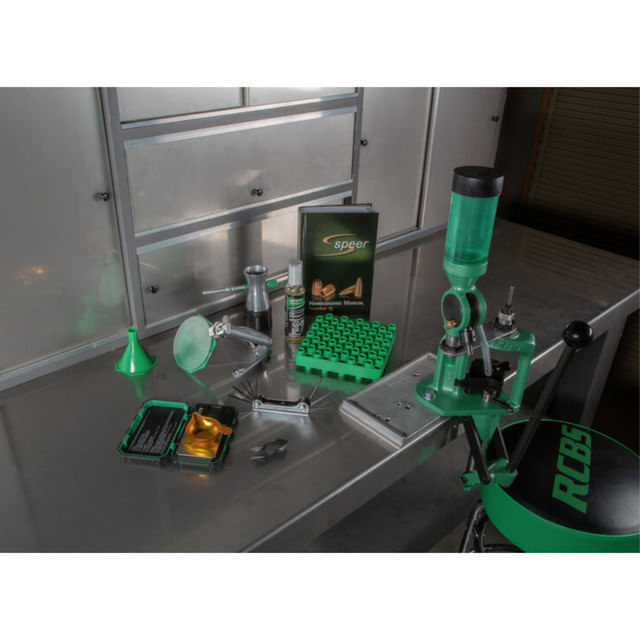 RCBS-Explorer-Reloading-Kit.jpg