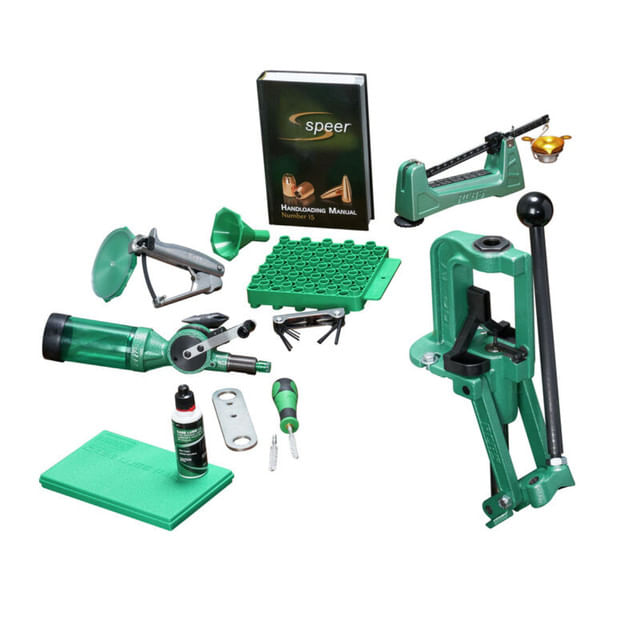 RCBS-Rock-Chucker-Supreme-Master-Reloading-Kit.jpg