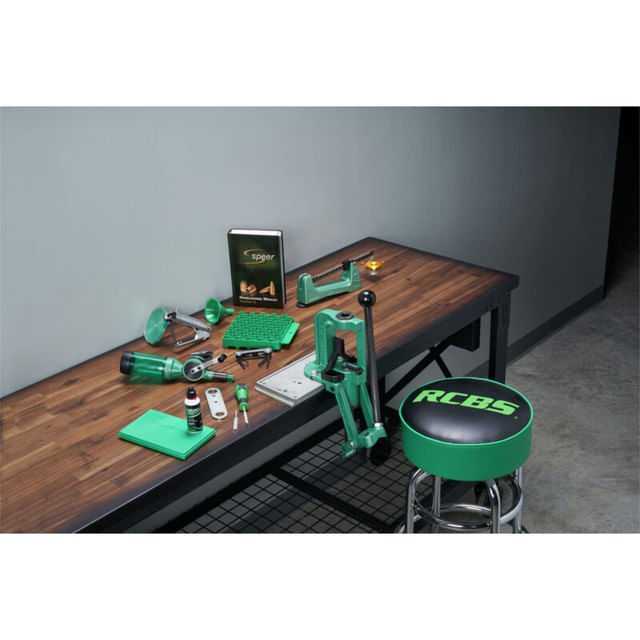 RCBS-Rock-Chucker-Supreme-Master-Reloading-Kit.jpg