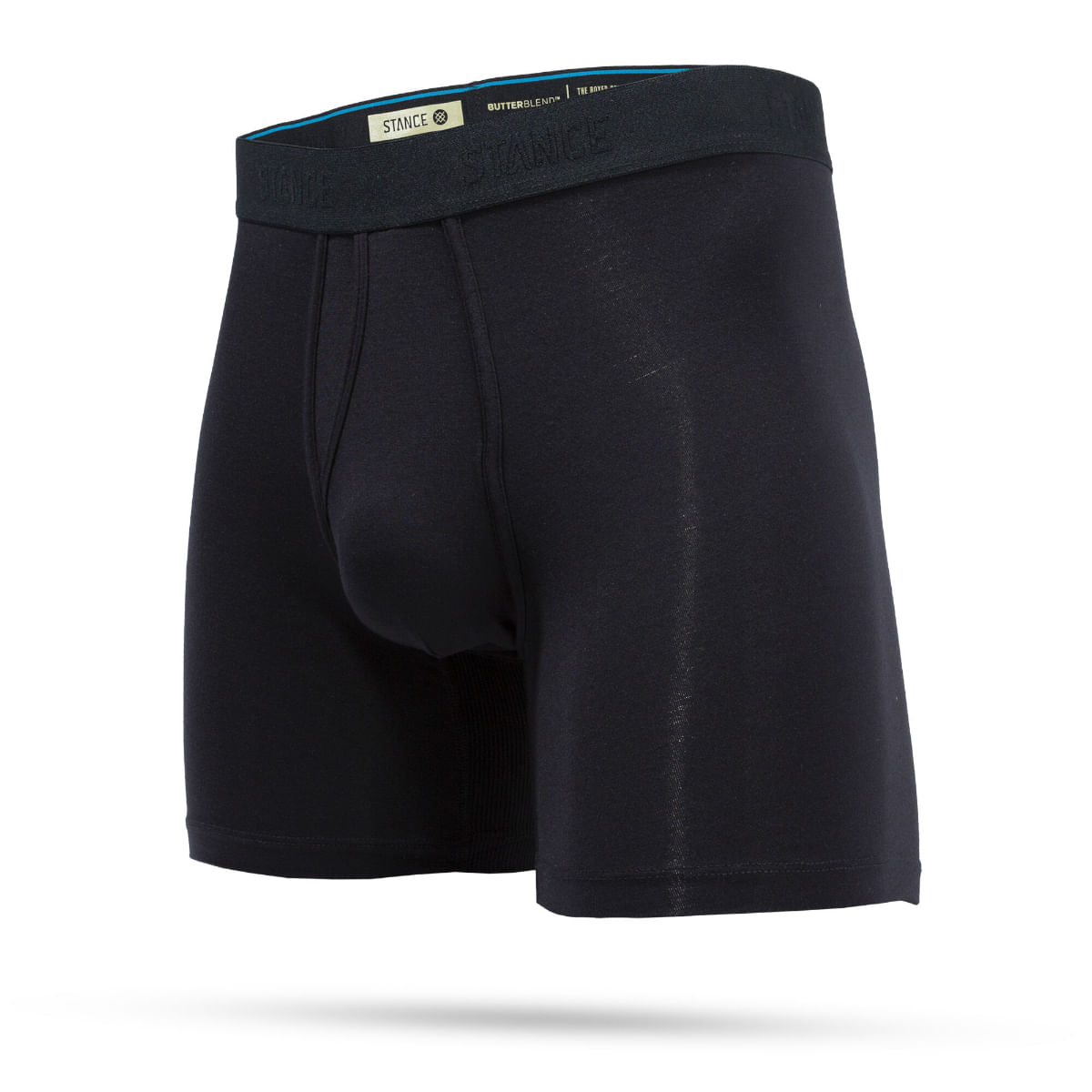 Stance-Regulation-Boxer-Brief---Men-s.jpg