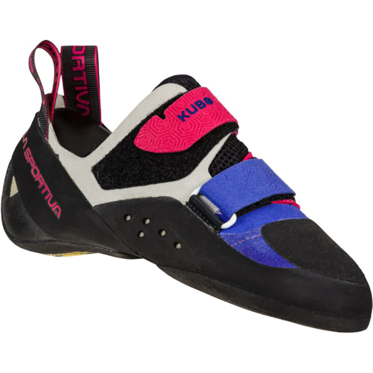 W-S-SHOE-CLIMB-KUBO.jpg
