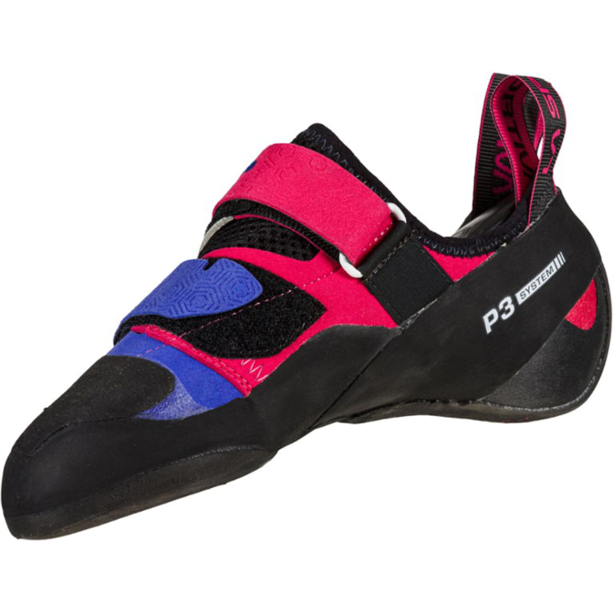 W-S-SHOE-CLIMB-KUBO.jpg