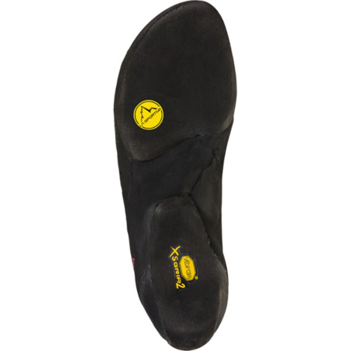 W-S-SHOE-CLIMB-KUBO.jpg