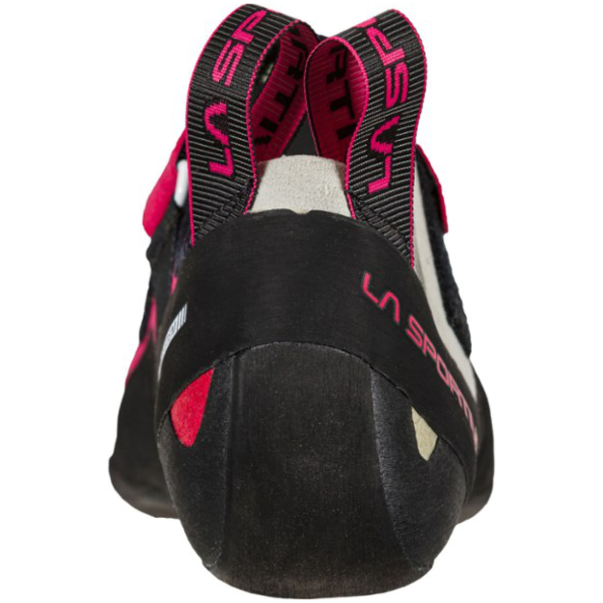 W-S-SHOE-CLIMB-KUBO.jpg