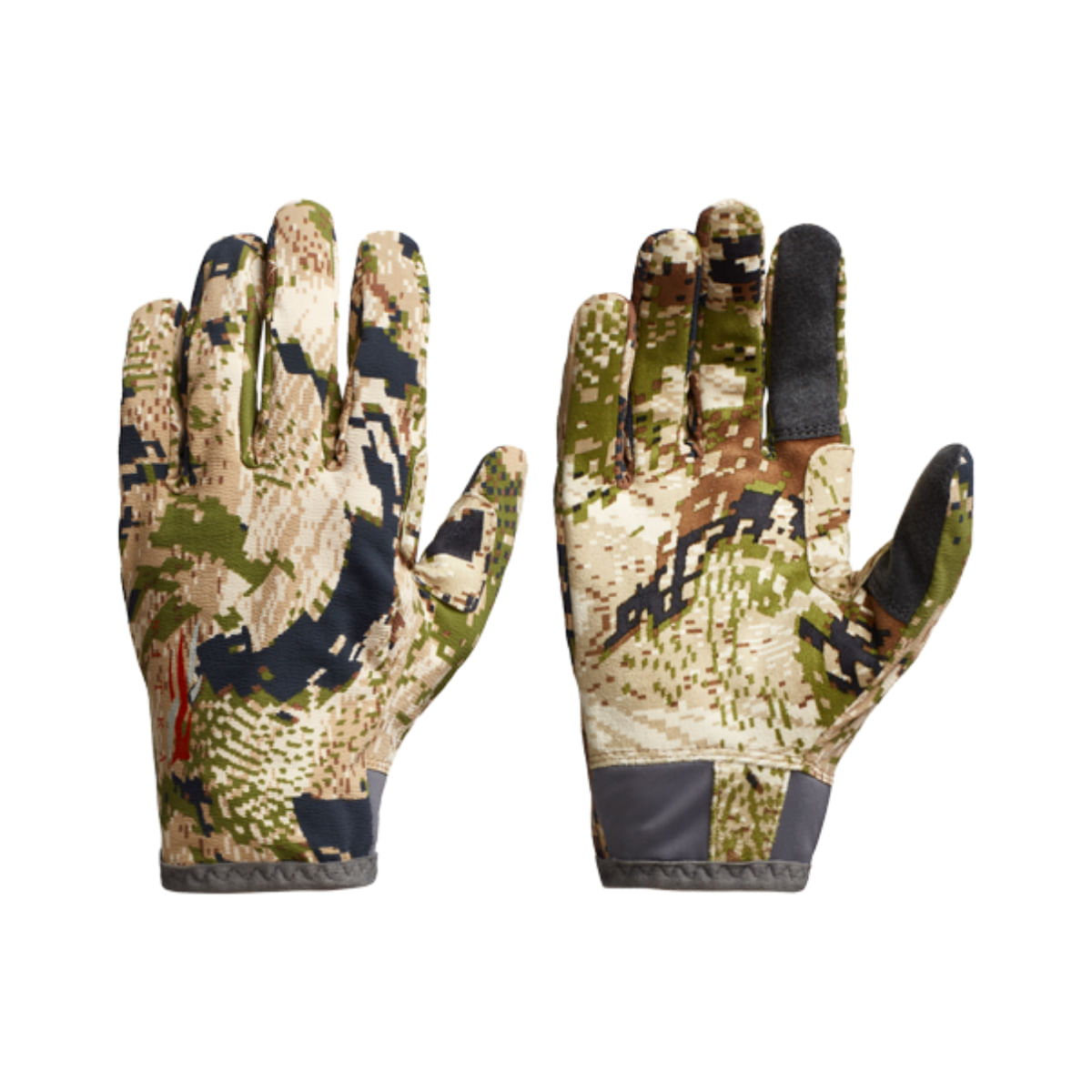 sitka-Ascent-Glove.jpg