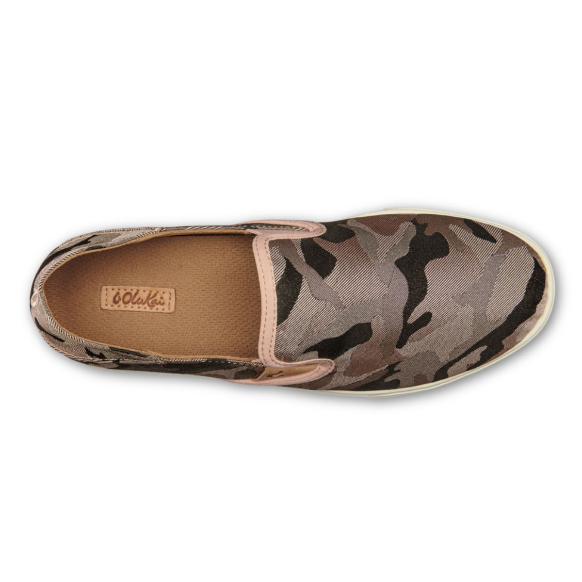 NWEB--W-S-SHOE-PEHUEA-PA-I.jpg