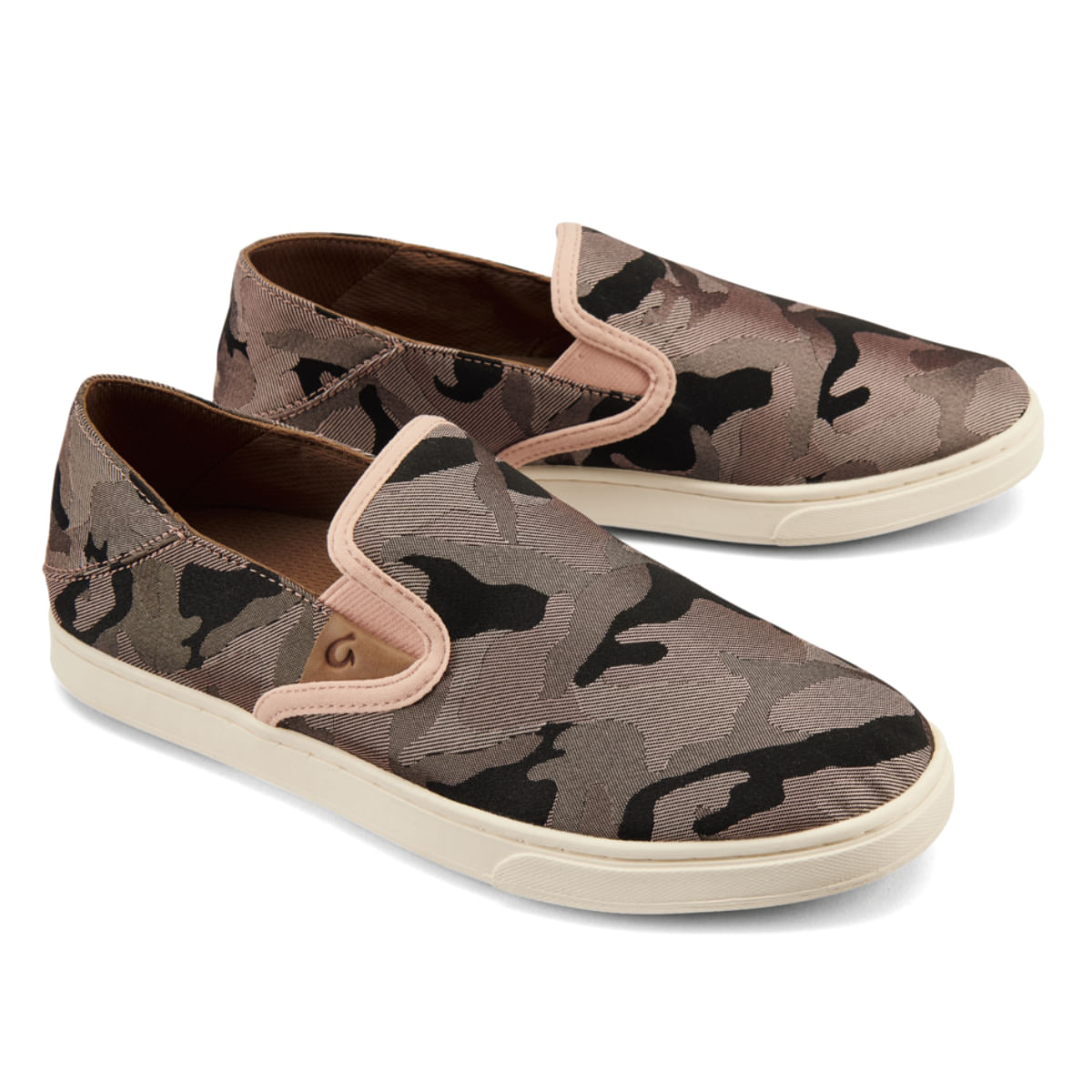 NWEB--W-S-SHOE-PEHUEA-PA-I.jpg