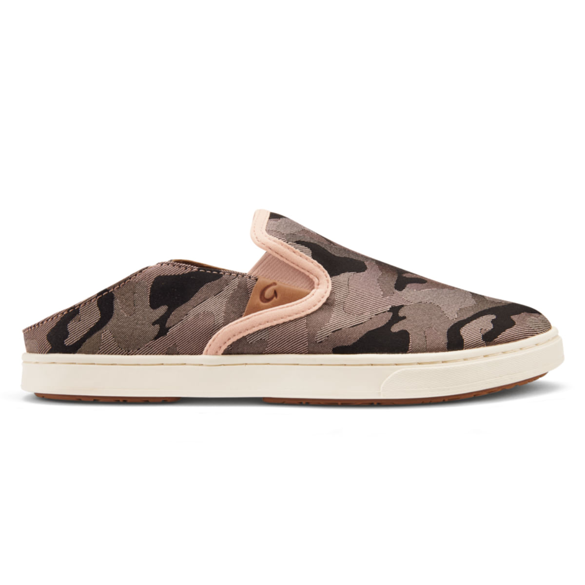 NWEB--W-S-SHOE-PEHUEA-PA-I.jpg