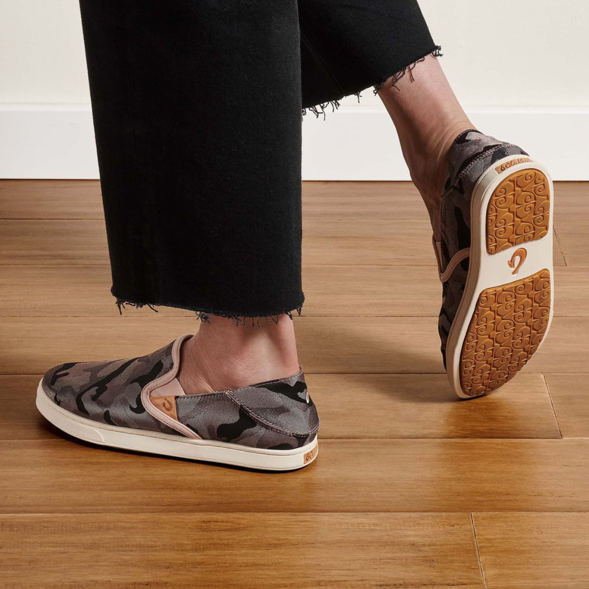 NWEB--W-S-SHOE-PEHUEA-PA-I.jpg