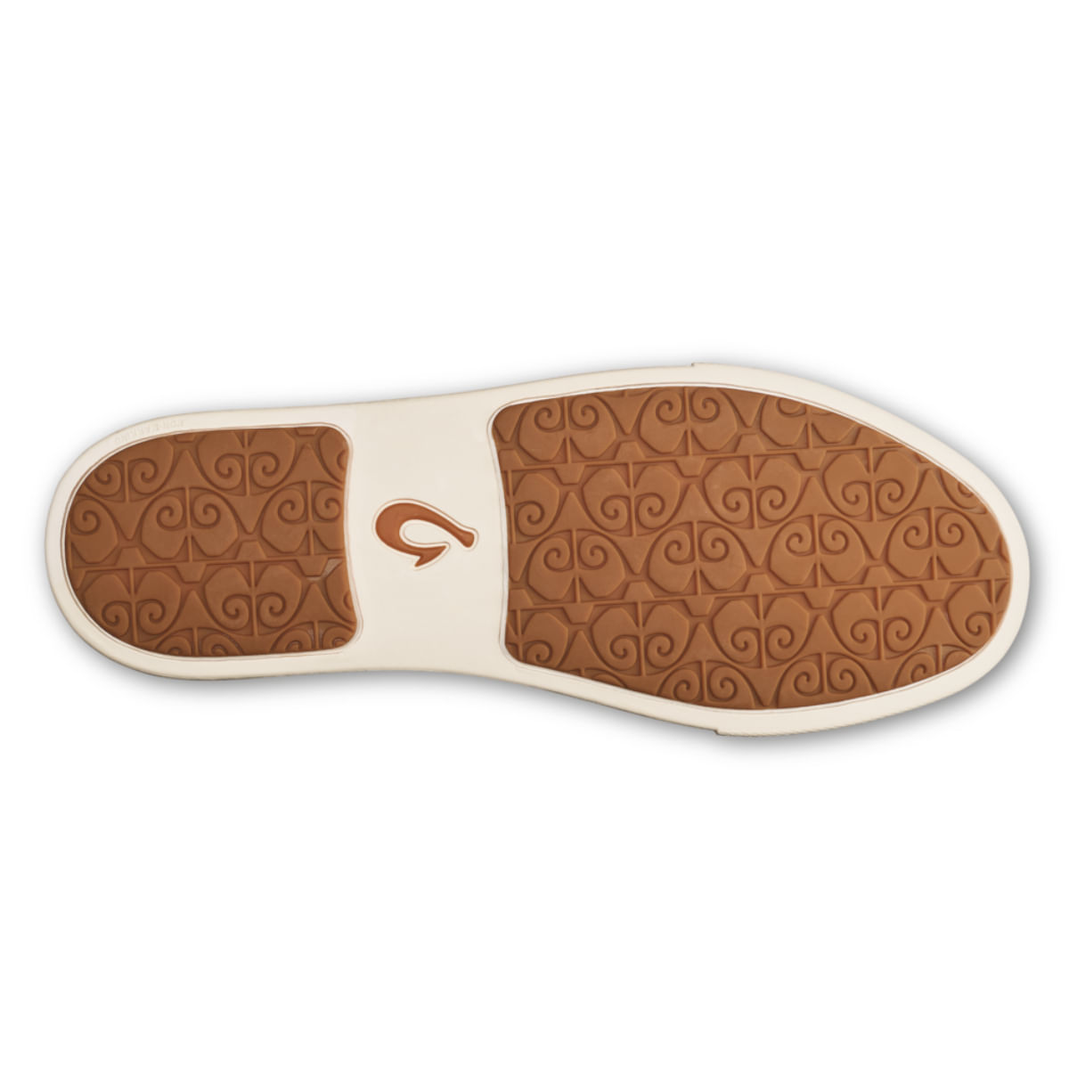 NWEB--W-S-SHOE-PEHUEA-PA-I.jpg