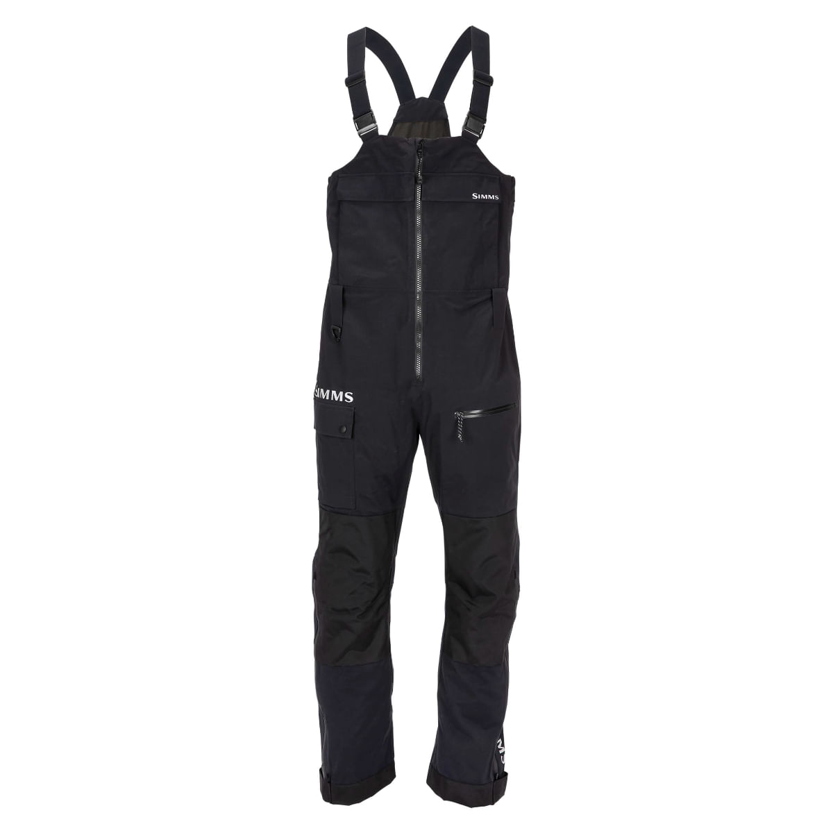 NWEB--M-S-SIMMS-CX-BIB.jpg