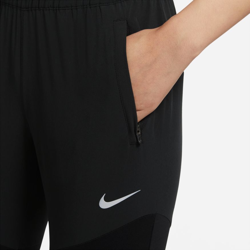 Nike Dri fit Essential Running Pants Als