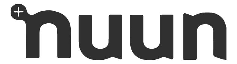 Nuun Energy Foods