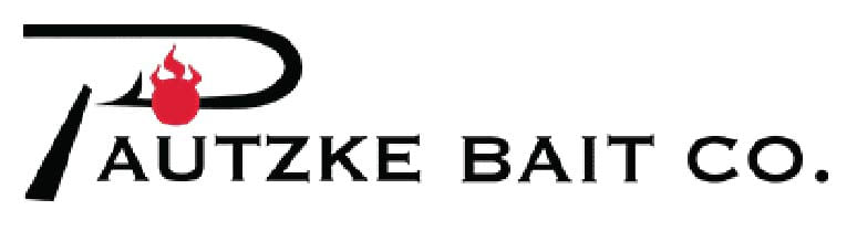 Pautzke