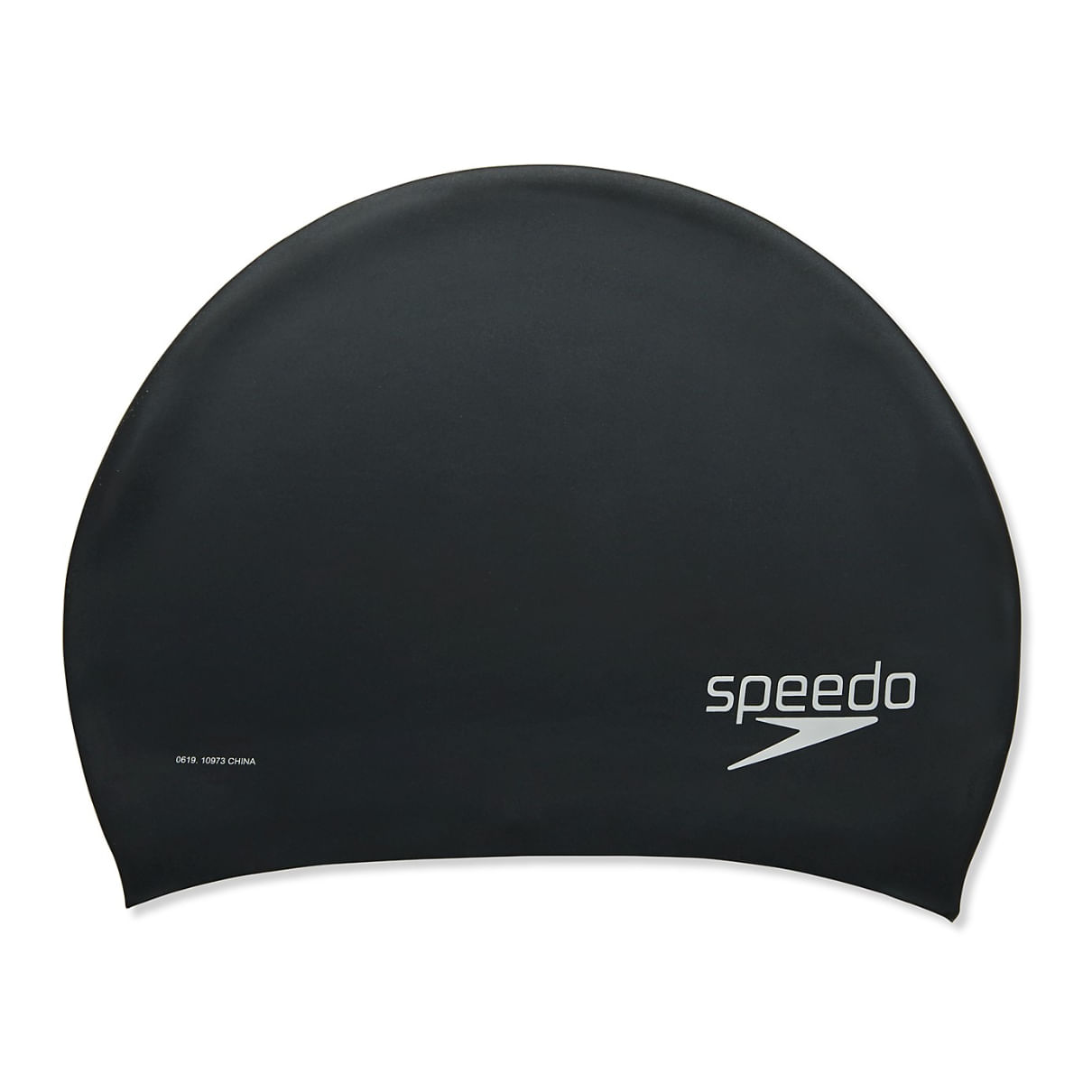 【EMIS】 SWIM CAP /追跡付 EMIS】 SWIM CAP /追跡付 (EMIS/水着・ビーチグッズその他