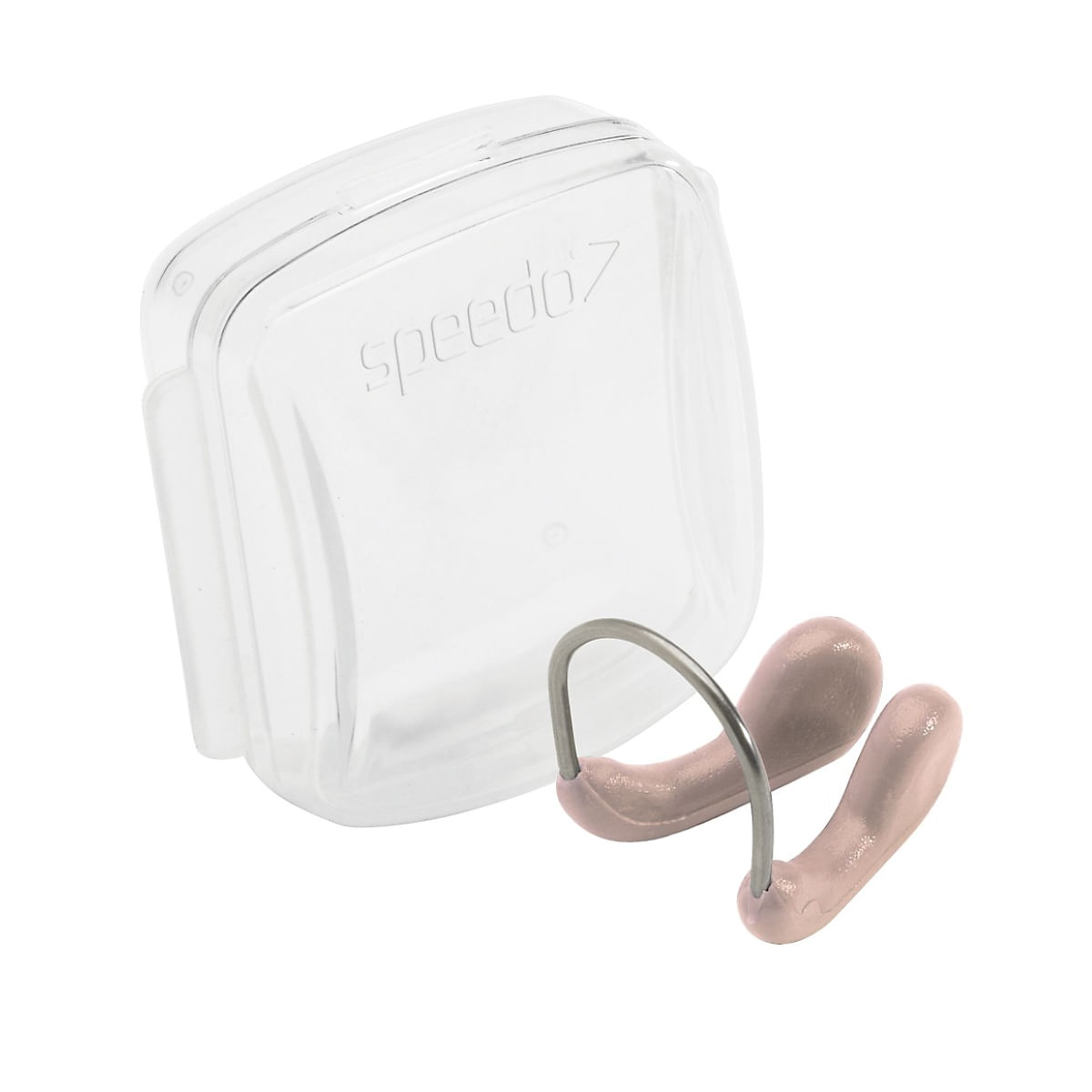 Speedo-Competition-Nose-Clip.jpg
