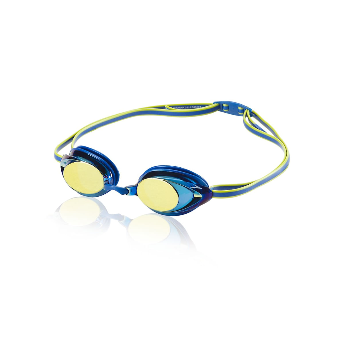 Speedo-Jr.-Vanquisher-2.0-Mirrored-Goggle---Kids-.jpg