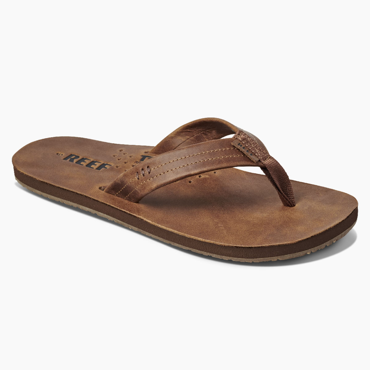 REEF-Draftsmen-Leather-Sandal---Men-s.jpg