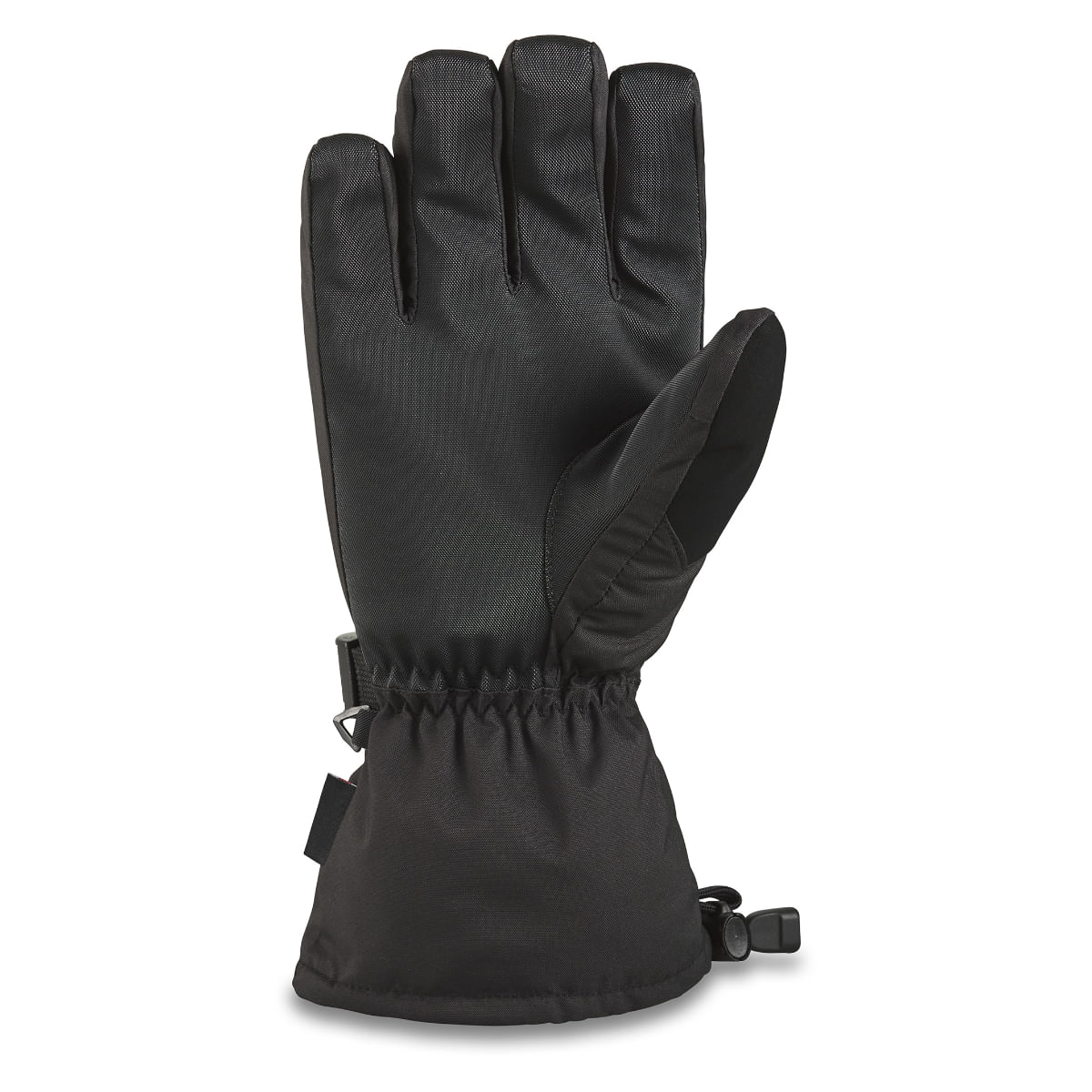 Dakine Scout Glove - Men's - Black XXL – image 2 of 2