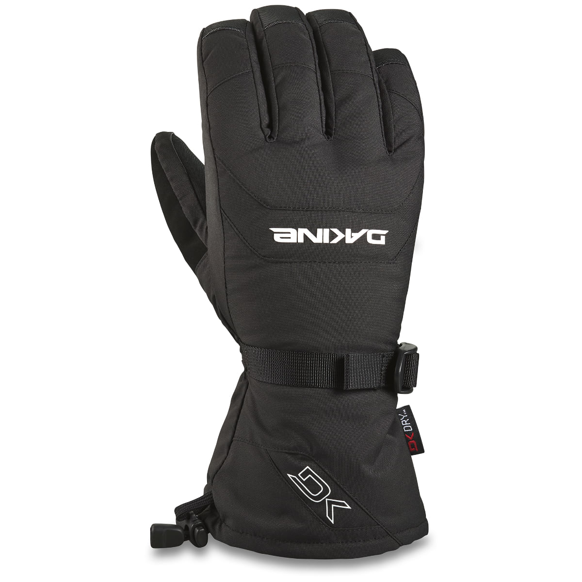 DAKINE-SCOUT-GLOVE.jpg