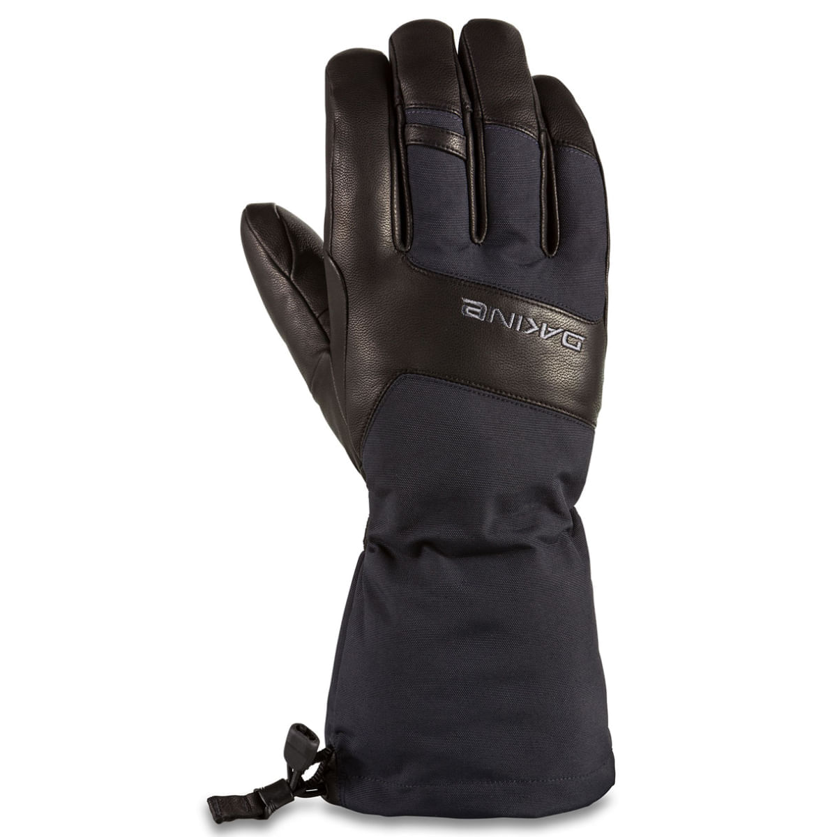 DAKINE-CONTINENTAL-GLOVE