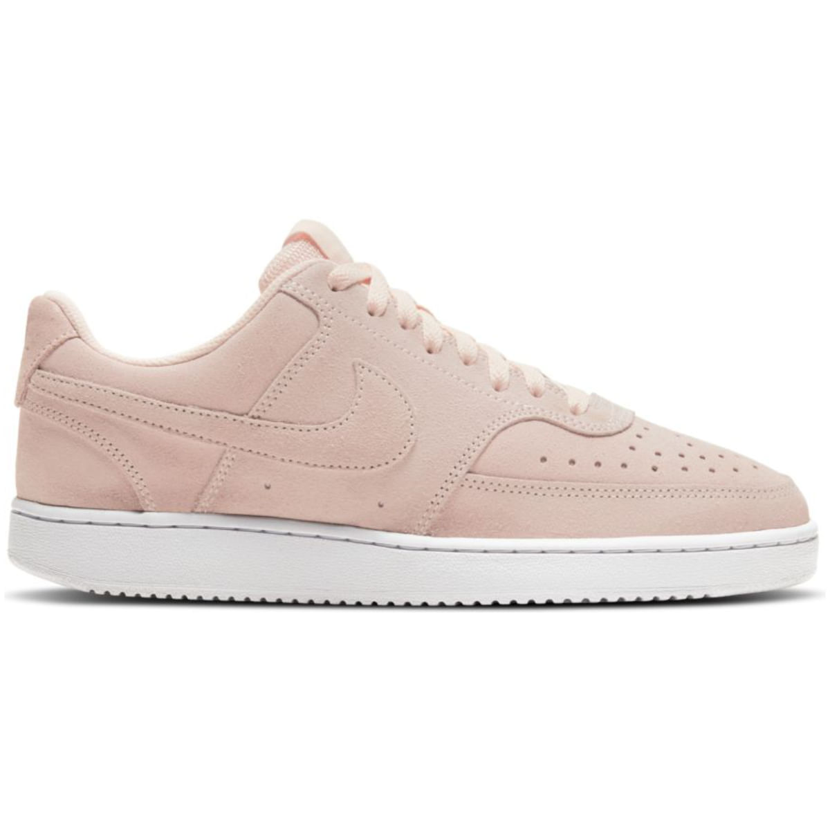 /nike-court-vision-low-shoe-womens-10385526/p?skuId=810184