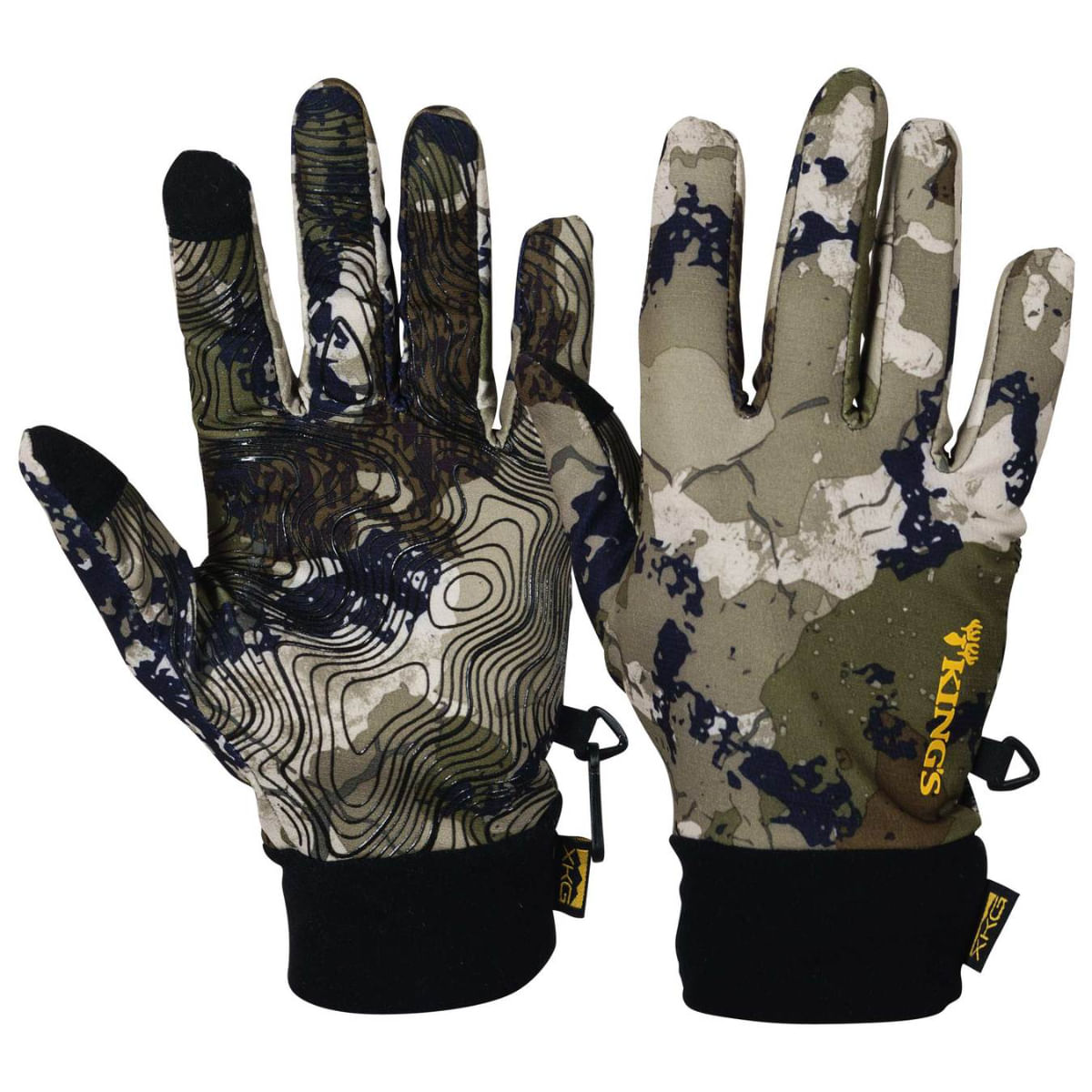 /kings-camo-xkg-midweight-glove-mens-10462121/p?skuId=802689