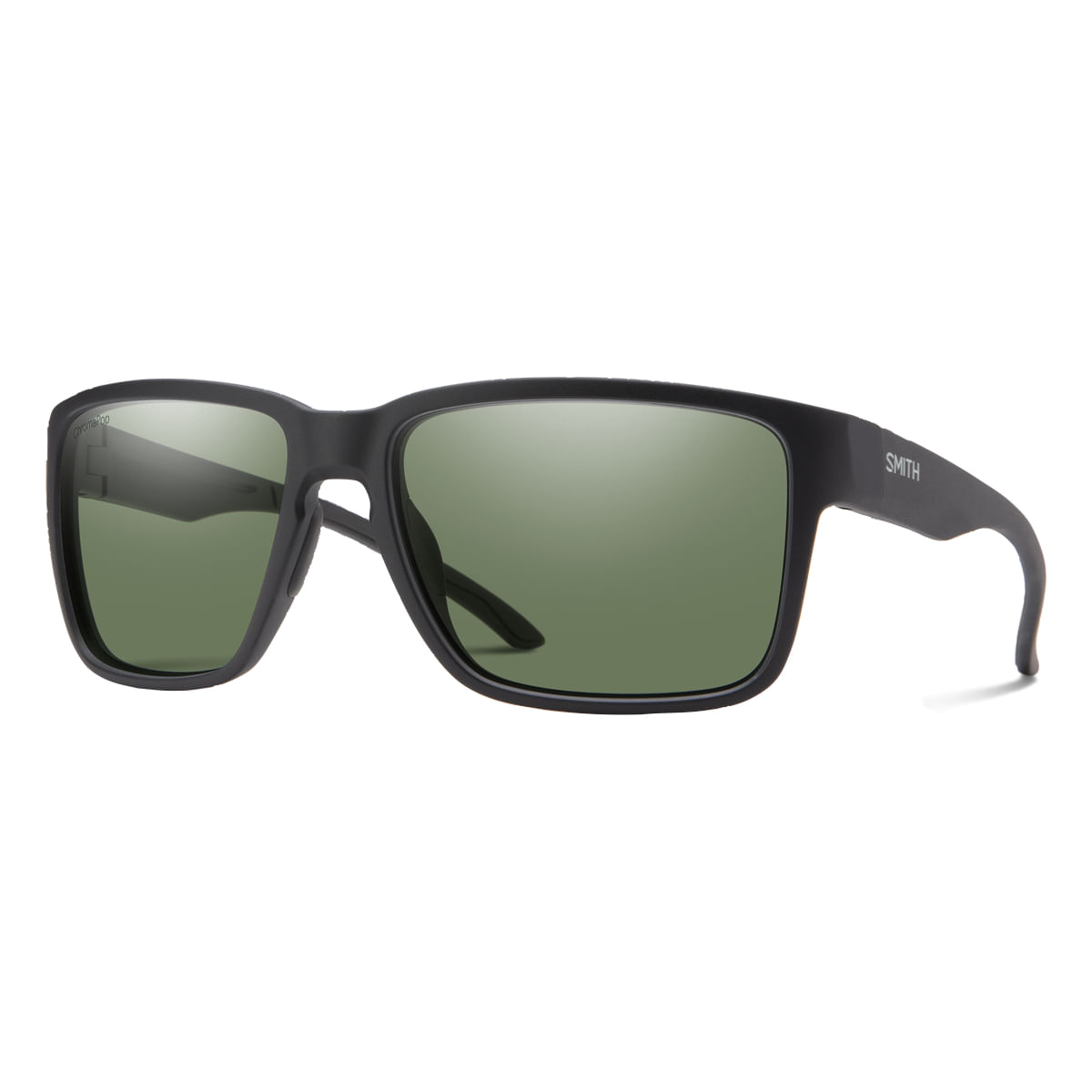 Smith Emerge Chromapop Sunglasses Men S