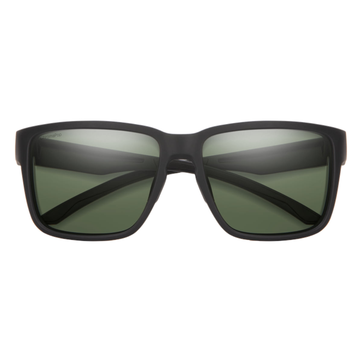 NWEB--SUNGLASS-EMERGE.jpg