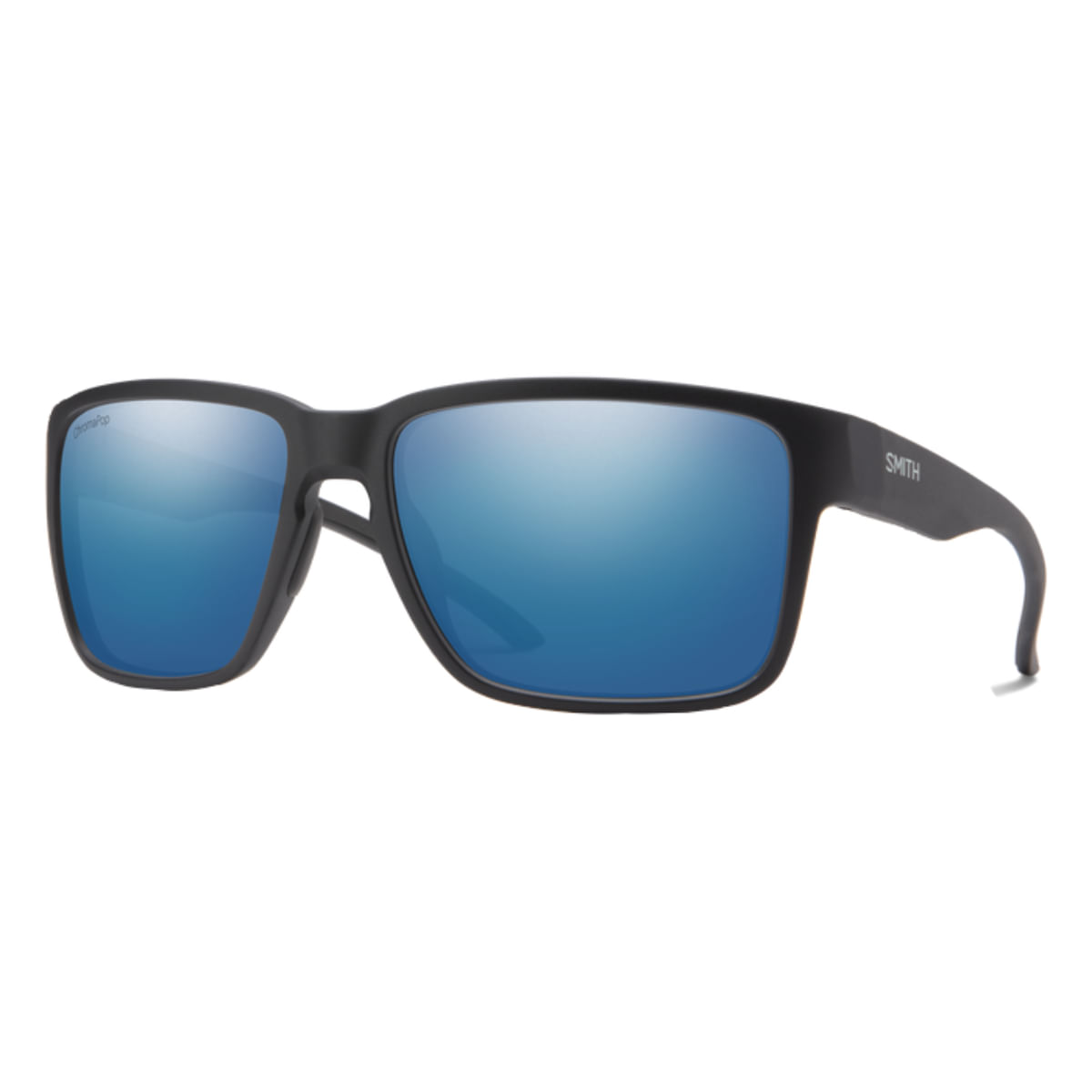 NWEB--SUNGLASS-EMERGE.jpg