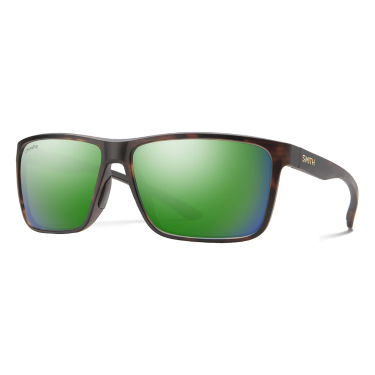 NWEB--SUNGLASS-RIPTIDE.jpg