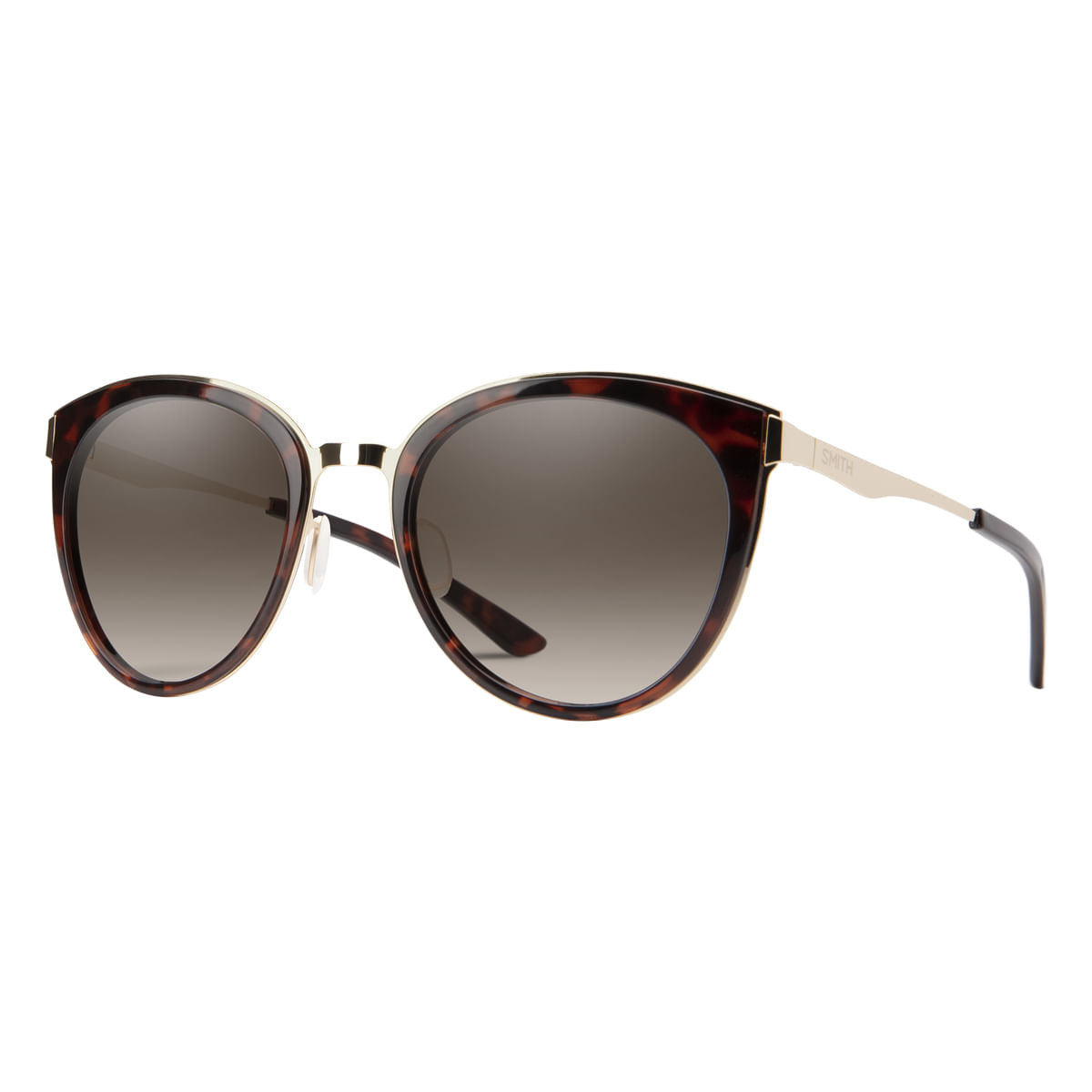 NWEB--SUNGLASS-SOMERSET.jpg