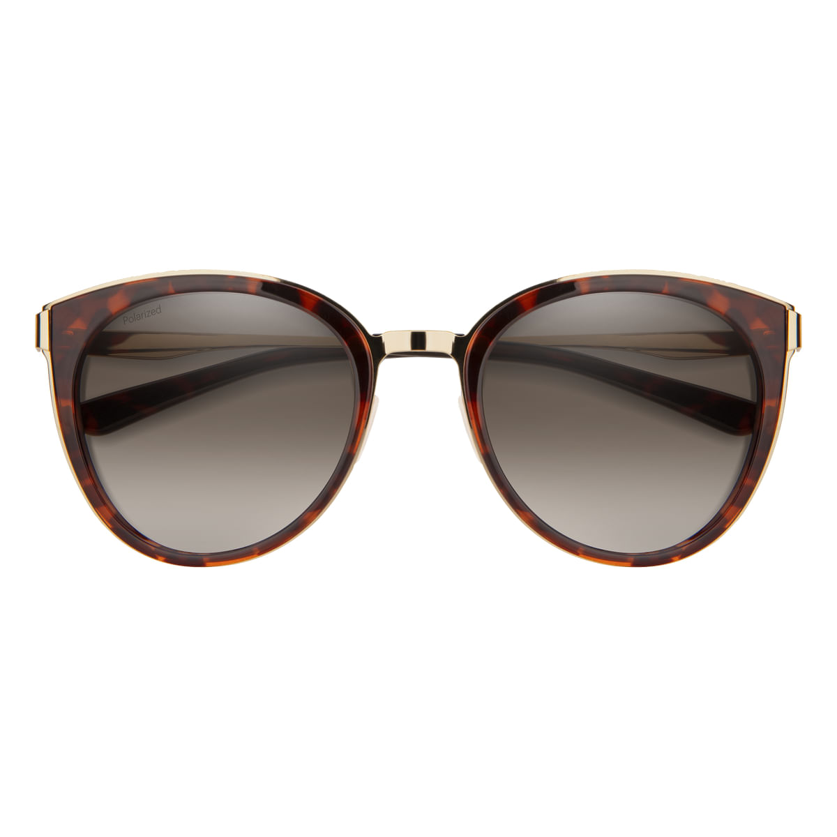 NWEB--SUNGLASS-SOMERSET.jpg