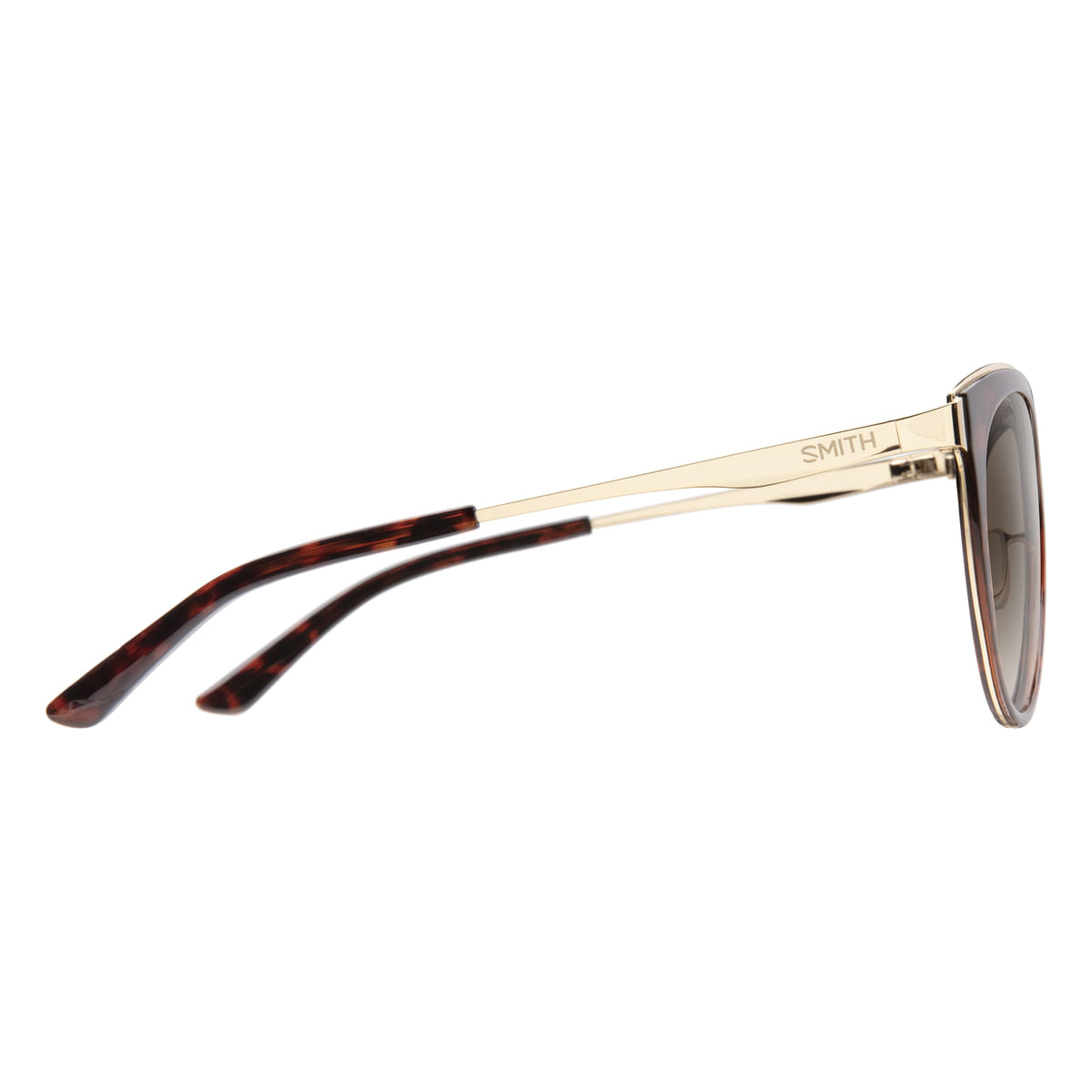 NWEB--SUNGLASS-SOMERSET.jpg