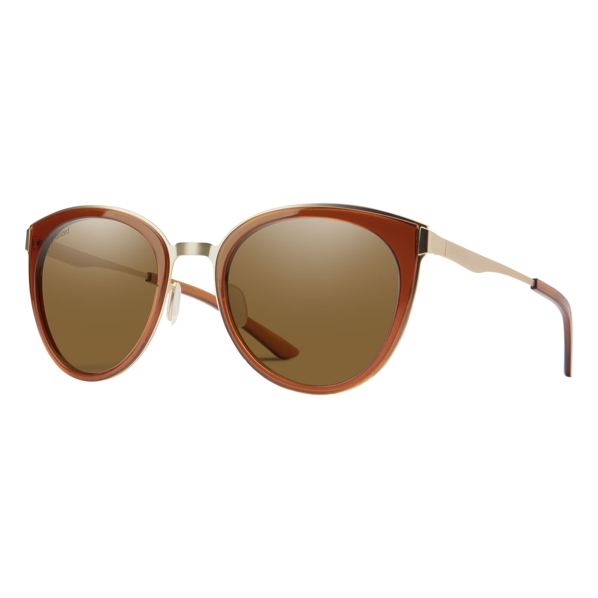 NWEB--SUNGLASS-SOMERSET.jpg