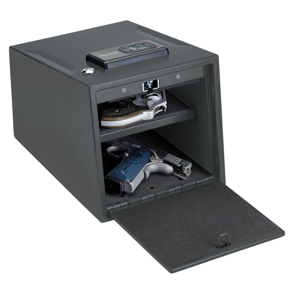 NWEB--TWO-GUN-KEYPAD-VAULT.jpg