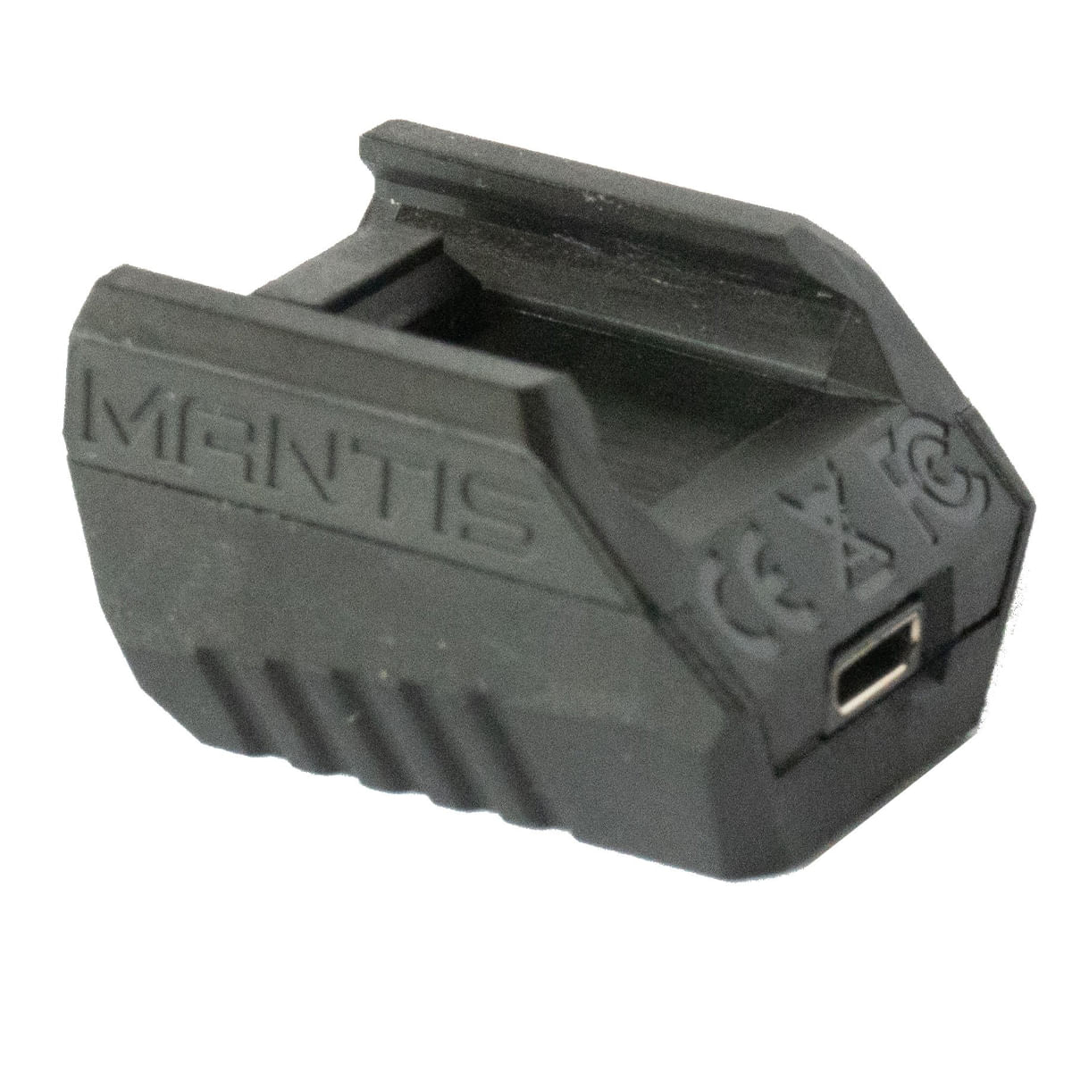 Mantis X10 Elite Shooting Performance System - Als.com