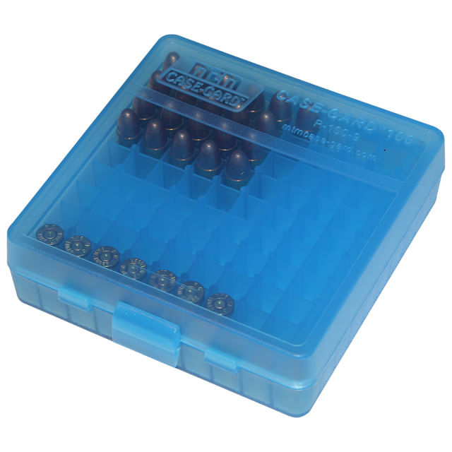 AMMO-BOX-FLIPTOP-100-RND.jpg