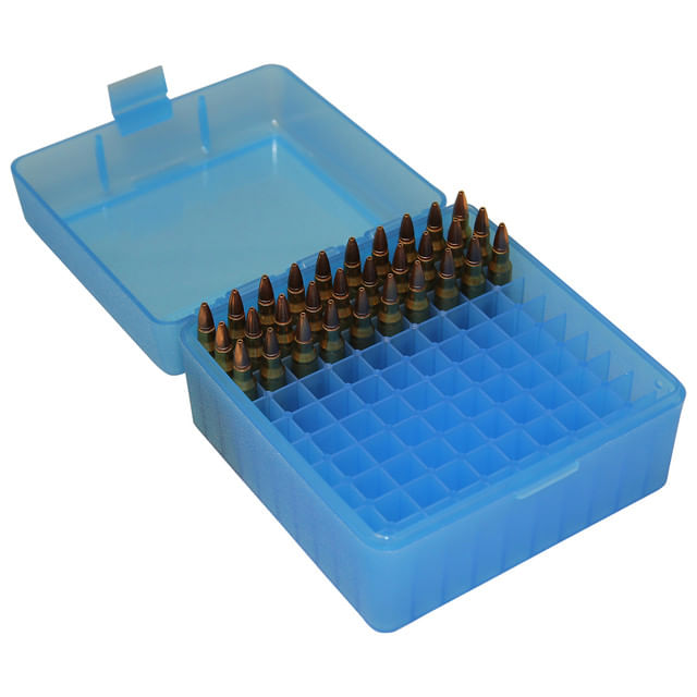 AMMO-BOX-FLIPTOP-100-RND.jpg