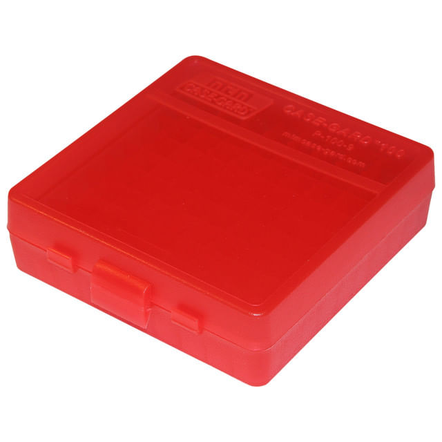 AMMO-BOX-FLIPTOP-100-RND.jpg