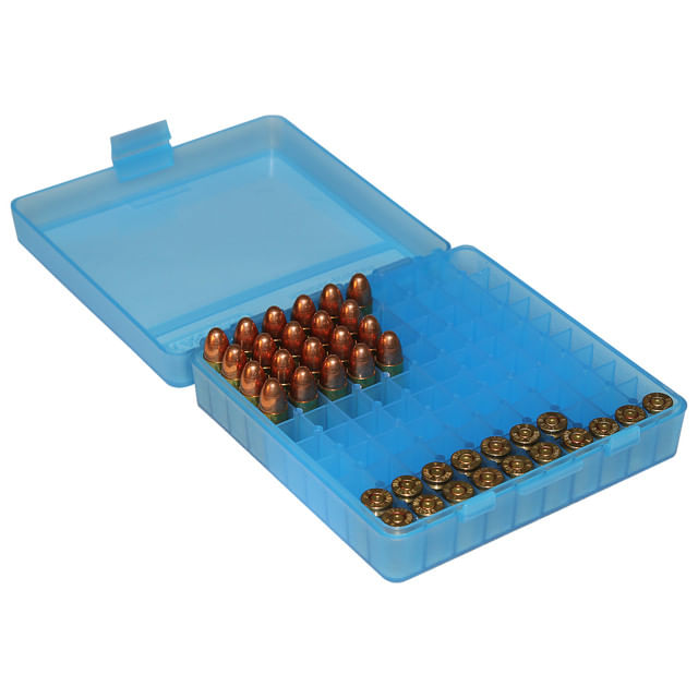 AMMO-BOX-FLIPTOP-100-RND.jpg