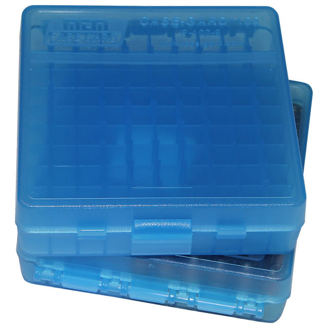AMMO-BOX-FLIPTOP-100-RND.jpg