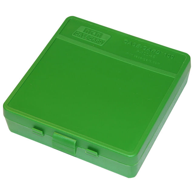 AMMO-BOX-FLIPTOP-100-RND.jpg