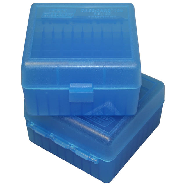 AMMO-BOX-FLIPTOP-100-RND.jpg
