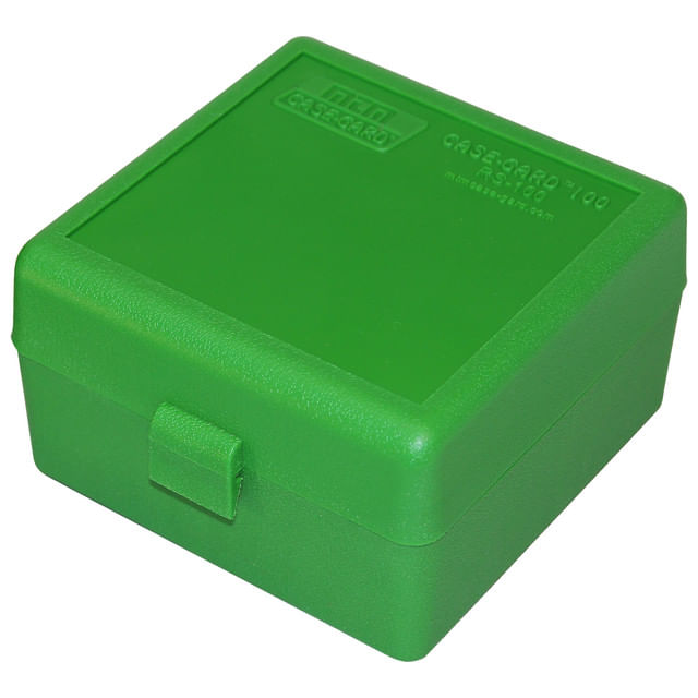 AMMO-BOX-FLIPTOP-100-RND.jpg