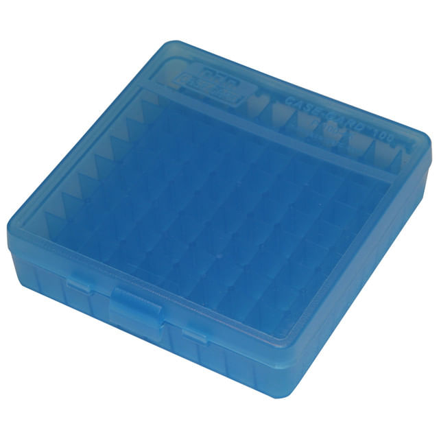 AMMO-BOX-FLIPTOP-100-RND.jpg