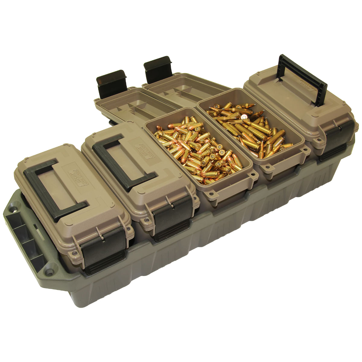 MTM-50-Caliber-5-Can-Ammo-Crate.jpg
