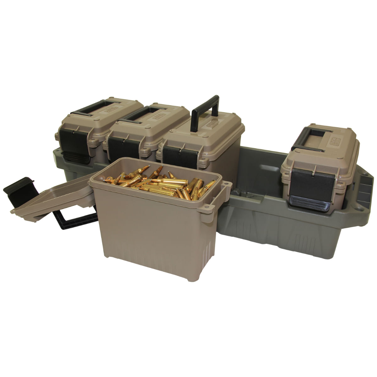 MTM-50-Caliber-5-Can-Ammo-Crate.jpg